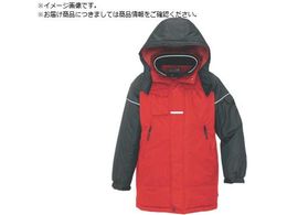 ACgX hR[g bhLAZ-6060-009-L