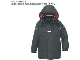 ACgX hR[g ubNLLAZ-6060-010-LL