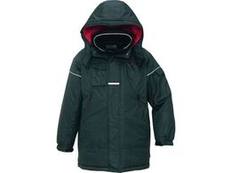 ACgX hR[g ubNMAZ-6060-010-M