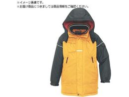 ACgX hR[g CG[LAZ-6060-019-L