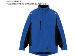 ACgX dqyhWPbg u[ LLAZ-6169-006-LL