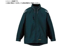 ACgX dqyhWPbg ubN LAZ-6169-010-L