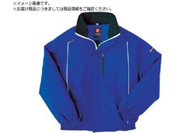 ACgX hhu] TULTEX u[ LAZ-8476-006-L