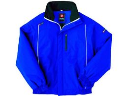 ACgX hhu] TULTEX u[ SAZ-8476-006-S