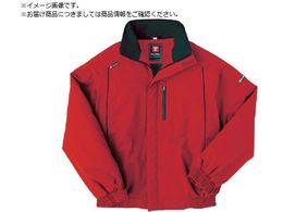 ACgX hhu] TULTEX bh LLAZ-8476-009-LL