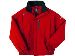 ACgX hhu] TULTEX bh SAZ-8476-009-S