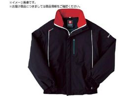 ACgX hhu] TULTEX ubN MAZ-8476-010-M