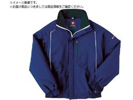 ACgX hhu] TULTEX lCr[ LLAZ-8476-108-LL