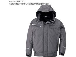 ACgX dhu] O[AZ9366-004-LL