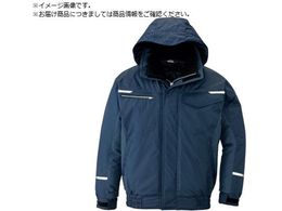 ACgX dhu] lCr[AZ9366-008-L