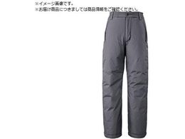 ACgX dhpc O[AZ9367-004-LL