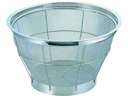 TKG XeNEW}X[^ėg 27.5cm AZL4427