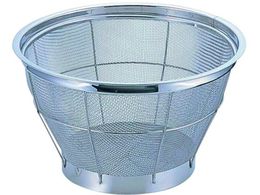 TKG XeNEW}X[^ėg 33cm AZL4433