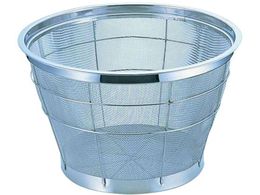 TKG XeNEW}X[^ėg 37.5cm AZL4437