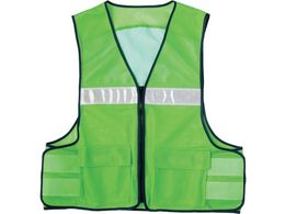 ACgX bV[bPxXg AZ8700 O[ t[AZ8700-005-F