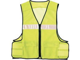 ACgX bV[bPxXg AZ8700 CG[ t[AZ8700-019-F