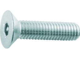 TRUSCO �s���t�Z�p���M���{���g �X�e�����X M3�~6 13�{��B104-0306