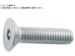 TRUSCO �s���t�Z�p���M���{���g �X�e�����X M5�~16 9�{��B104-0516