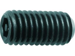 TRUSCO �s���t�Z�p���~�߂˂� ���� M5�~8 15�{��B105-0508