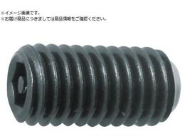 TRUSCO �s���t�Z�p���~�߂˂� ���� M6�~10 12�{��B105-0610