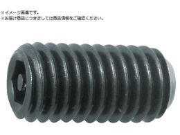 TRUSCO �s���t�Z�p���~�߂˂� ���� M6�~16 12�{��B105-0616