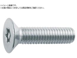 TRUSCO 6���u�M���{���g �X�e�����X M5�~20 6�{��B107-0520