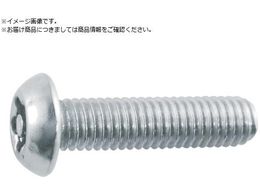 TRUSCO 5���u�{�^���{���g �X�e�����X M3�~16 10�{��B102-0316