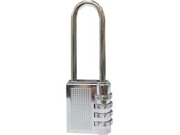 tWebN BPݒώ4ibN WT-FCLB-10759