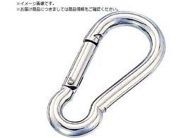 ���{ �X�e�����X �X�i�b�v�t�b�NB�^ ���a5mm ����53mmB-096