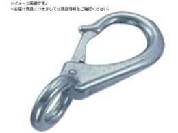 ���{ �X�e�����X �Œ�X�i�b�v ���a4.5mm����69mmB-1