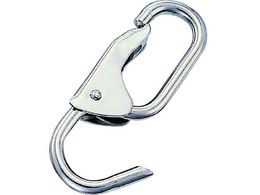 ���{ �X�e�����X �X�i�b�v�t�b�NWD�^ ���a5mm ����80mmB-104