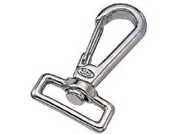 ���{ �X�e�����X �X�C�x���x���g�t�b�N ����63mm �g�p�׏d0.20kNB-1047