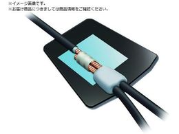 3M ሳd̓P[upV[g`ڑޗ ڑB06W[1-EMB06W-1-EM