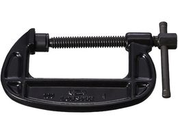 ���u�e�b�N�X B�^�V���R���� �X�^���_�[�h�^�C�v 100mm B100A