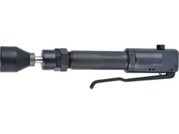 NPK �T���h�����} ���^ ���o�[�^�C�v 30030B-0A