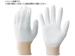 SHOWA ȈՕp[X10o STCYB0503-S10P