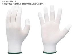 SHOWA gbvX10o B0603 zCg LTCYB0603-L10P