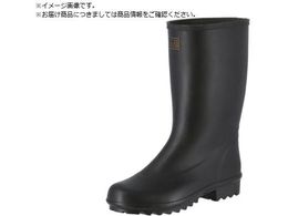 �O�i�S�� �h���C�i�[���C�g�a�m �^�� 24.5cmB0236AV-245