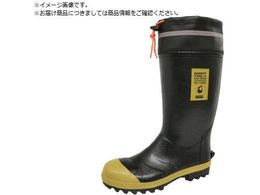 �O�i�S�� ���S���C LSB-09 �u���b�N 29cmB0236BB-290