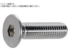 TRUSCO �Z�p���t�M�{���g �X�e�����X M10�~40 10�{��B129-1040