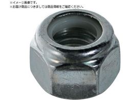 TRUSCO iCibg jN M6 50 1 DIN982Ki B122-0006