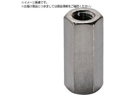 TRUSCO ibg ibg jN M10~40 8B130-1040