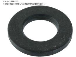 TRUSCO �n�C�e�����b�V���[ �X�`�[�� S45C M14 24��B124-0014