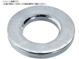 TRUSCO �n�C�e�����b�V���[ �X�`�[�� S45C ���j�N�� M20 8��B125-0020