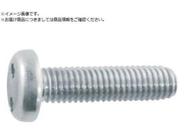 TRUSCO �c�[�z�[���i�x�����˂� �X�e�����X M3�~16 4�{��B109-0316