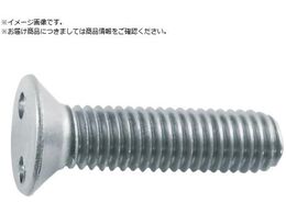 TRUSCO �c�[�z�[���M�����˂� �X�e�����X M3�~16 4�{��B110-0316