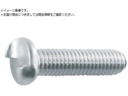 TRUSCO �����T�C�h�i�x�����˂� �X�e�����X M3�~8 29�{��B111-0308