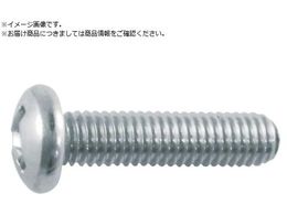 TRUSCO �g���C�E�C���O�i�x�����˂� �X�e�����X M4�~8 17�{��B112-0408