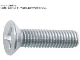 TRUSCO �g���C�E�C���O�M�����˂� �X�e�����X M4�~10 14�{��B113-0410