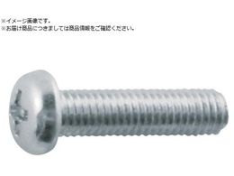 TRUSCO �\���s���i�x�����˂� �O���N�����[�g M4�~10 57�{��B114-0410